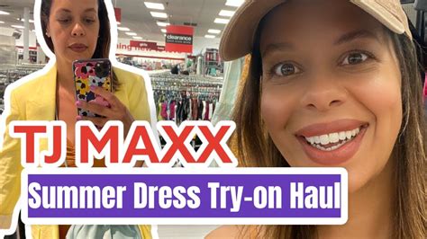 Tjmaxx summer ave. Things To Know About Tjmaxx summer ave. 